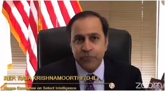 raja-krishnamoorthi