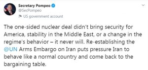 secretary-pompeo