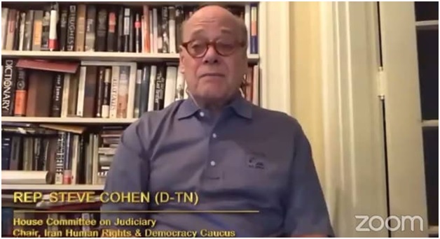 steve-cohen