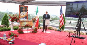 summit-to-support-free-iran