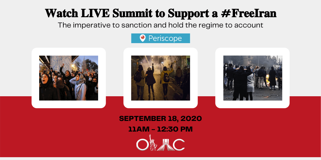 summit-to-support-free-iran