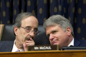 chairman-engel-and-rm-mccaul