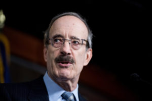 hfac-chairman-engel