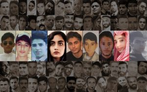 iran-protests-110