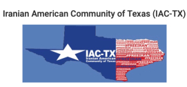 iranian-american-community-of-t