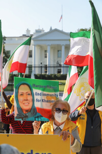 iranian-americans-rally-across (1)