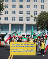 iranian-americans-rally-sept