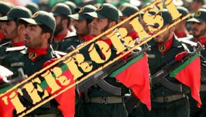 irgc-designated-as-a-fto-by-u-s