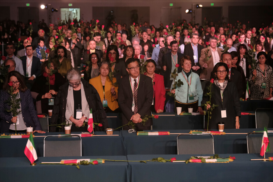 participants-in-LA-convention-2020