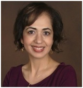 Azadeh