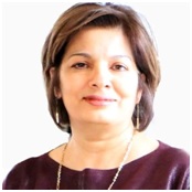 Zohreh