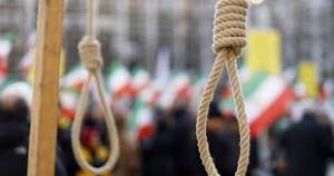 silent executions