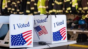 vote us