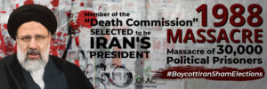 Iran Election