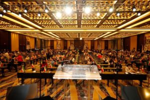 DC Summit to Examine Iran’s Nuclear Defiance