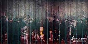 irans crackdown on freedom