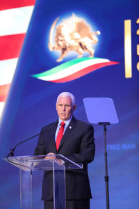 Examine Iran’s Nuclear Defiance