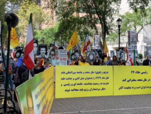 prison from 2-10 years