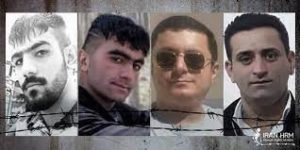 iran human rights monitor