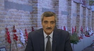 AKBAR-SAMADI AKBAR-SAMADI