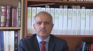 Ali-Zolfaghari Ali-Zolfaghari