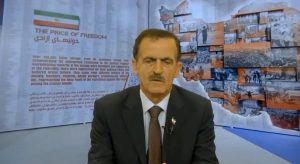 Asghar-Mehdizadeh Asghar-Mehdizadeh