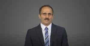 Assadollah-Nabavi Assadollah-Nabavi