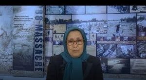 Farideh-Goodarzi Farideh-Goodarzi