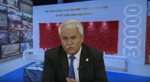 Hassan-Zarif Hassan-Zarif