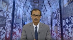 Haydar-Yousefi Haydar-Yousefi