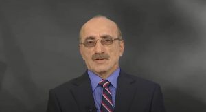 Masoud-Abouie Masoud-Abouie