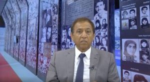 Mohammad-Sarkheili Mohammad-Sarkheili