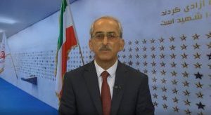 Mohammad-Zand Mohammad-Zand