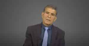 Mojtaba-Akhgar Mojtaba-Akhgar