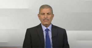 Rahman-Heydari Rahman-Heydari