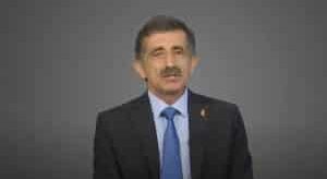 Reza-Veisi Reza-Veisi