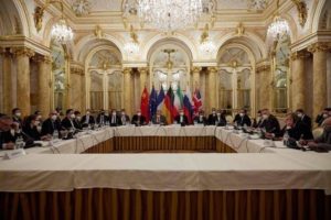iran-demands-legal-pledge