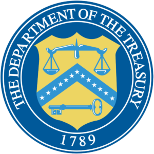treasury-sanctions