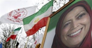 irans-freebie