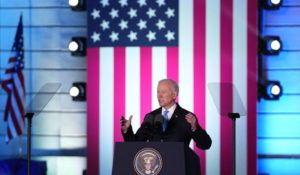 biden faces