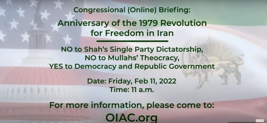 congressional-briefing