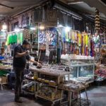 iran news brief
