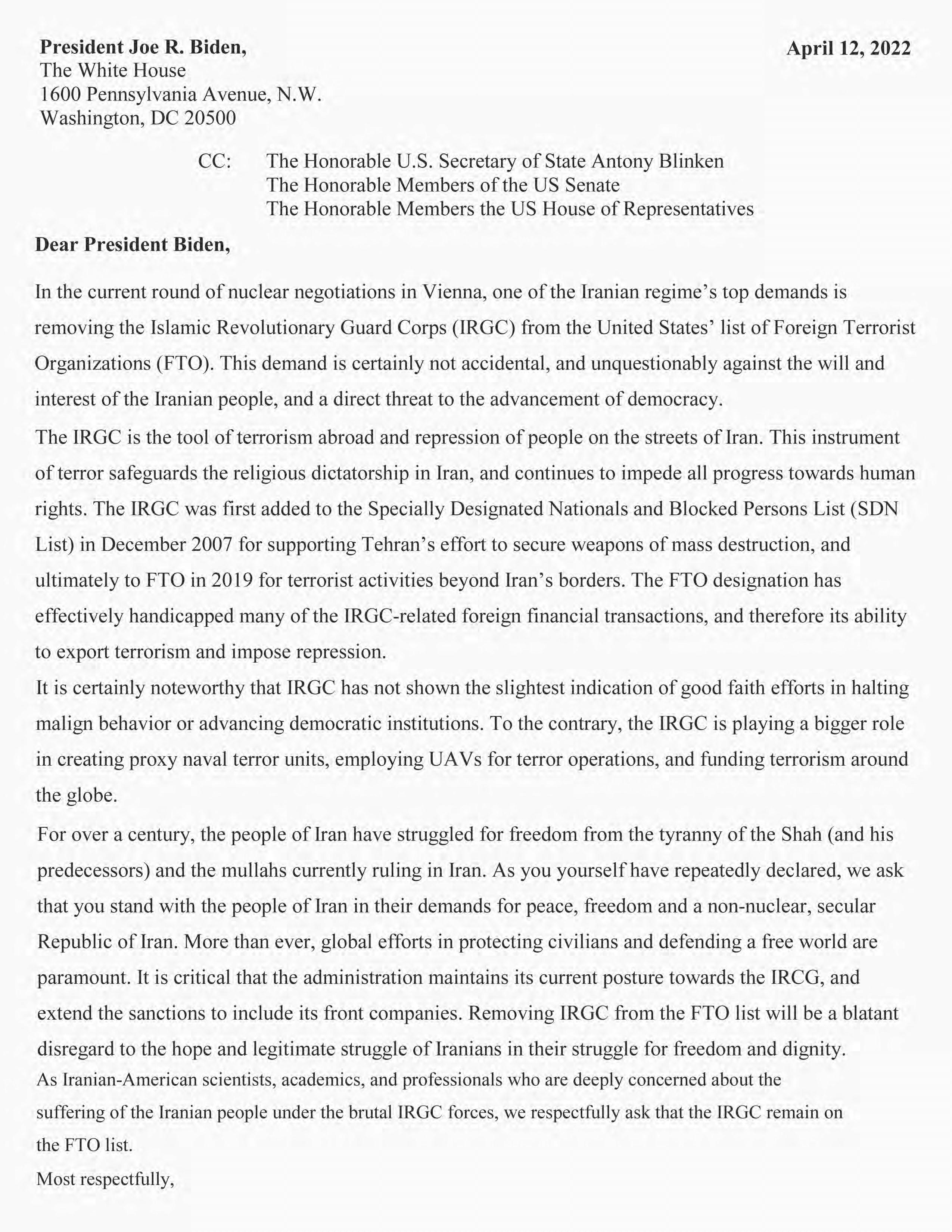 letter-to-biden