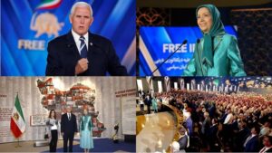 iranian-dissidents-albania