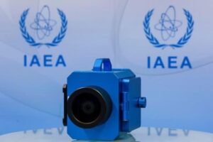 IEAE