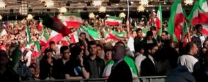 iran-convicted-terrorist