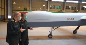 iran-preparing-drones