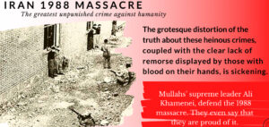 presence of Ebrahim Raisi at the UNGA