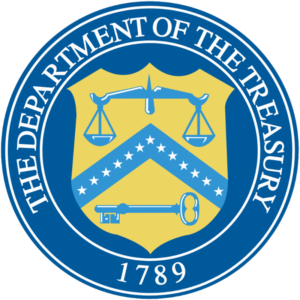 treasury-dept