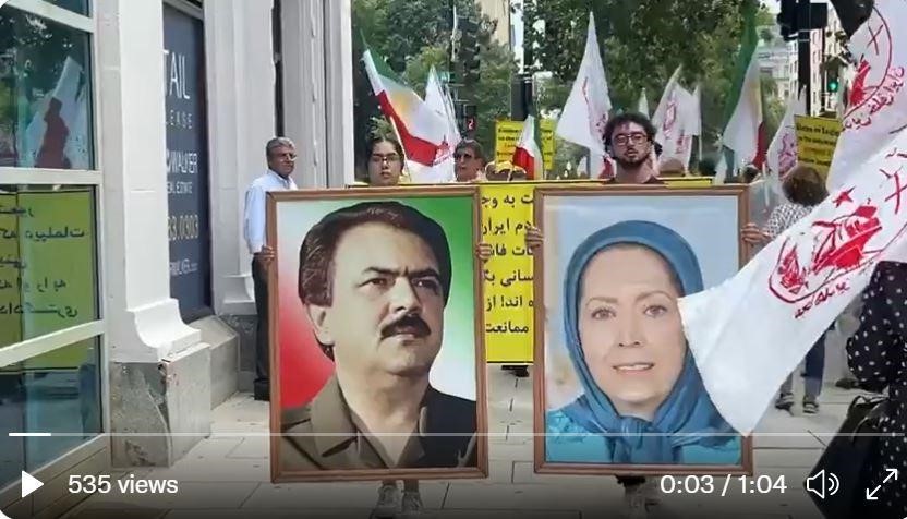 Belgium_iran_absurd